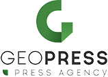 Geopress