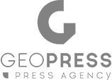 Geopress